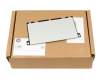 Touchpad Board original pour HP Pavilion 15-cs1400