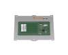 Touchpad Board original pour HP ProBook 450 G5