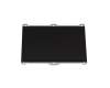 Touchpad Board original pour HP ProBook 470 G5