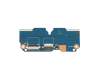 Touchpad Board original pour HP Stream 11 Pro G5
