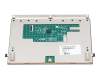 Touchpad Board original pour HP Victus 16-e0000