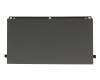 Touchpad Board original pour HP Victus 16-e1000