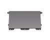 Touchpad Board original pour HP ZBook 15 G5