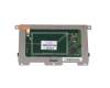 Touchpad Board original pour HP ZBook 15u G5