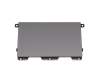 Touchpad Board original pour HP ZBook 15u G5