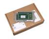 Touchpad Board original pour HP ZBook Studio x360 G5