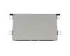 Touchpad Board original pour Lenovo IdeaPad Flex 5-14ARE05 (81X2)
