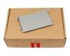 Touchpad Board original pour Lenovo IdeaPad Flex 5-14IIL05 (81WS/81X1)