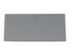 Touchpad Board original pour Lenovo ThinkPad X1 Yoga 6th Gen (20XY/20Y0)
