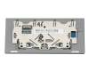 Touchpad Board original pour Lenovo ThinkPad X1 Yoga 6th Gen (20XY/20Y0)