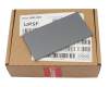 Touchpad Board original pour Lenovo ThinkPad X1 Yoga 6th Gen (20XY/20Y0)