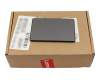 Touchpad Board original pour Lenovo Yoga C940-15IRH (81TE)