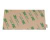 Touchpad Board original pour MSI GL75 9SDR/9SER (MS-17E7)