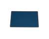 Touchpad Board original pour MSI GS63VR 7RG Pro (MS-16K3)