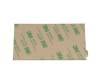Touchpad Board original pour MSI GV62VR 7RF (MS-16JB)