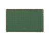 Touchpad Board original pour MSI Katana 17 B13VGK (MS-17L5)