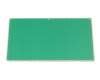 Touchpad Board original pour Medion Akoya E15407/E15408 (NS15IC)