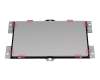Touchpad Board touchpad 15 original pour HP EliteBook 655 G9