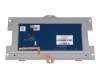 Touchpad Board touchpad 15 original pour HP ProBook 455 G9