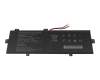U3285131PV-2S1PEMD original Emdoor batterie 38Wh