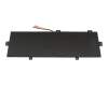 U3285131PV-2S1PEMD original Emdoor batterie 38Wh