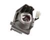 UC.JSC11.001 original Acer lampe de projecteur UHP (210 watts)