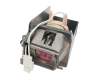 UCJTB110002 original Acer lampe de projecteur UHP (240 watts)