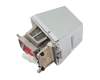 UCJTB110002 original Acer lampe de projecteur UHP (240 watts)