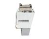 UCJTB110002 original Acer lampe de projecteur UHP (240 watts)