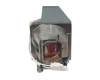 UCJTB110002 original Acer lampe de projecteur UHP (240 watts)