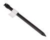 USI 2.0 original pour Asus Chromebook CR1104FGA