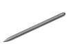 USI Active Stylus original pour Acer Chromebook Spin 511 (R757LTN)