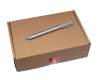 USI Pen 2 incl. batterie original pour Lenovo Chrome Duet EDU (83BT/83BR)