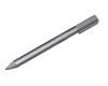 USI Pen 2 incl. batterie original pour Lenovo Chrome Duet EDU (83BT/83BR)