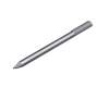 USI Pen 2 incl. batterie original pour Lenovo Chrome Duet EDU (83BT/83BR)