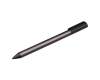 USI Pen incl. batterie original pour Lenovo Chrome Duet EDU (83BT/83BR)