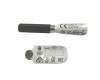 USI Pen incl. batterie original pour Lenovo Chrome Duet EDU (83BT/83BR)