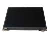 Unité d\'écran 14.0 pouces (WQXGA+ 2880x1800) noir / anthracite original pour Lenovo ThinkPad P14s Gen 4 (21HF/21HG)