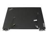 Unité d\'écran 14.0 pouces (WQXGA+ 2880x1800) noir / anthracite original pour Lenovo ThinkPad P14s Gen 4 (21HF/21HG)