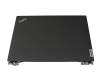 Unité d\'écran 14.0 pouces (WQXGA+ 2880x1800) noir original pour Lenovo ThinkPad P14s Gen 4 (21K5/21K6)