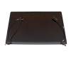 Unité d\'écran 14.0 pouces (WUXGA 1920x1200) gris original pour Asus ZenBook A14 UX3407RA