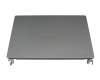 Unité d\'écran 14.0 pouces (WUXGA 1920x1200) gris original pour Asus ZenBook A14 UX3407RA