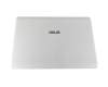 Unité d\'écran 16.0 pouces (WXGA 1366x768) noir / blanc original pour Asus X64