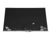 Unité d\'écran 17.3 pouces (FHD 1920x1080) argent original pour HP Envy 17t-ce000 CTO