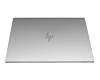 Unité d\'écran 17.3 pouces (FHD 1920x1080) argent original pour HP Envy 17t-ce000 CTO