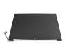 Unité d\'écran 17.3 pouces (FHD 1920x1080) noir original pour HP Envy 17-ch1000