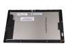 Unité d\'écran tactile 10,3 pouces (FHD 1920x1080) noir original pour Lenovo IdeaPad Duet 3 10IGL5 (82AT)