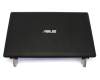 Unité d\'écran tactile 11.6 pouces (HD 1366x768) noir original sans webcam pour Asus R202CA