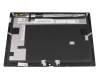 Unité d\'écran tactile 12,3 pouces (FHD+ 1920x1280) noir original pour Lenovo ThinkPad X12 Detachable (20UW/20UV)