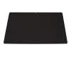 Unité d\'écran tactile 13.3 pouces (FHD 1920x1080) noir original pour Asus T3300KAL